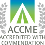 accme logo