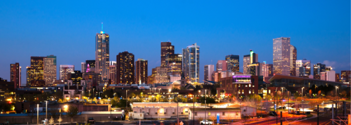 denver denver