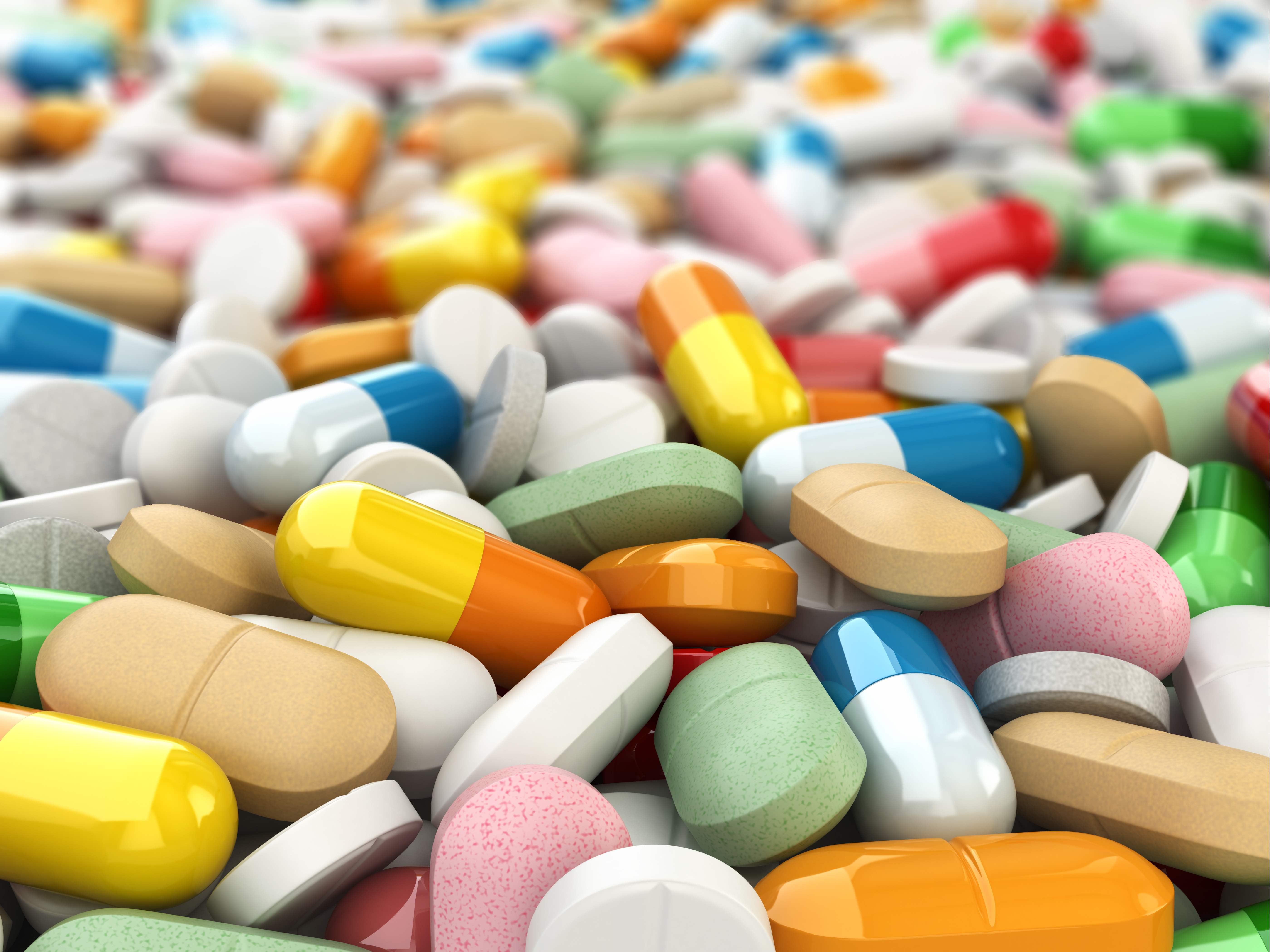 Как называется разноцветные таблетки. Таблетки фон. Объемные картинки лекарств. Таблетки фон пастельного. Цветы и таблетки фон.