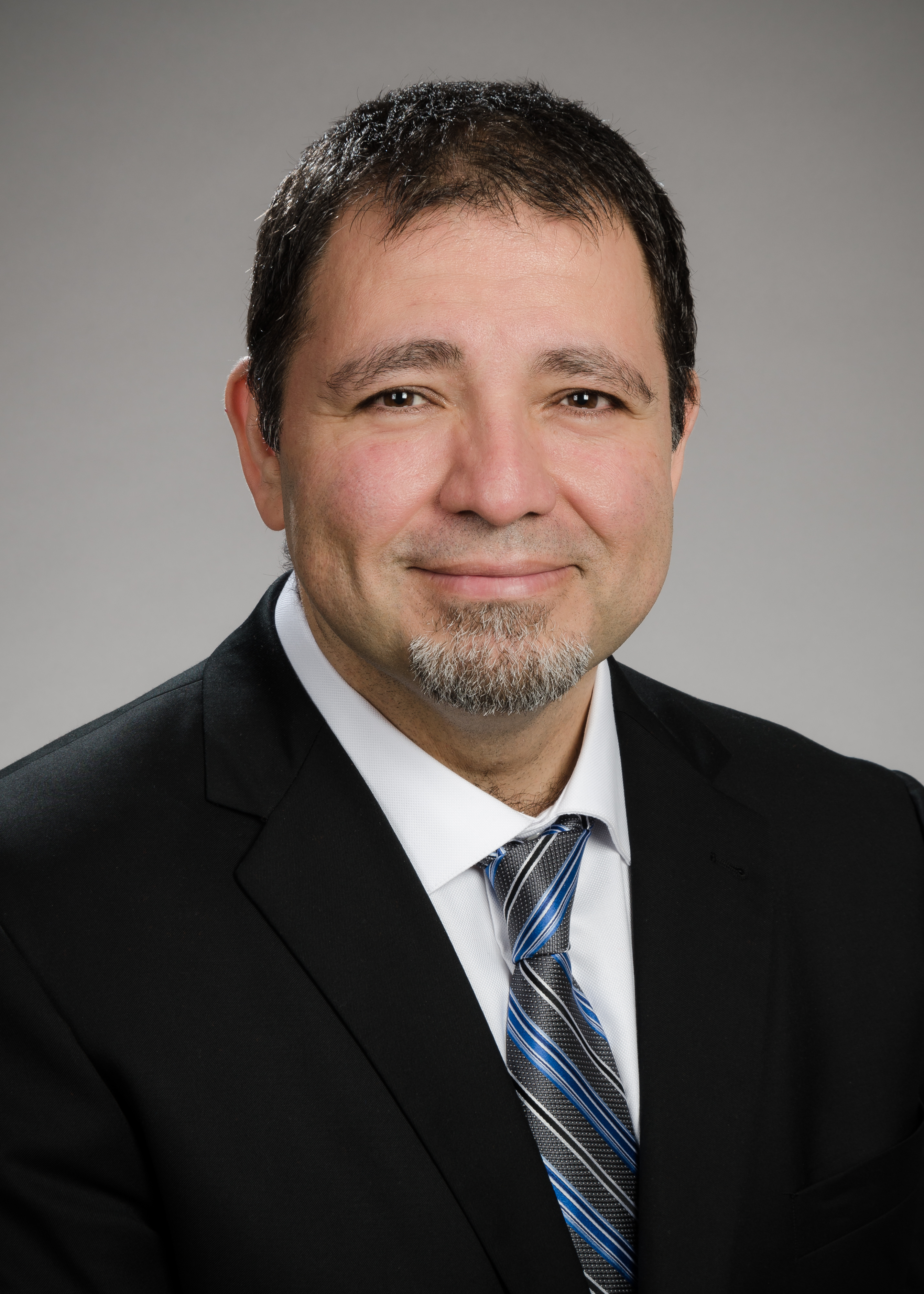 Merati_Albert - 2019 AAOA Advanced Course in Allergy Immunology