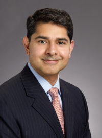 Alpen Patel MD AAOA Alpen Patel MD AAOA