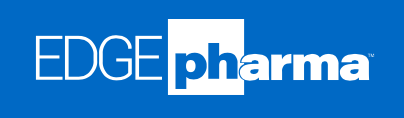 EDGE Pharma Logo