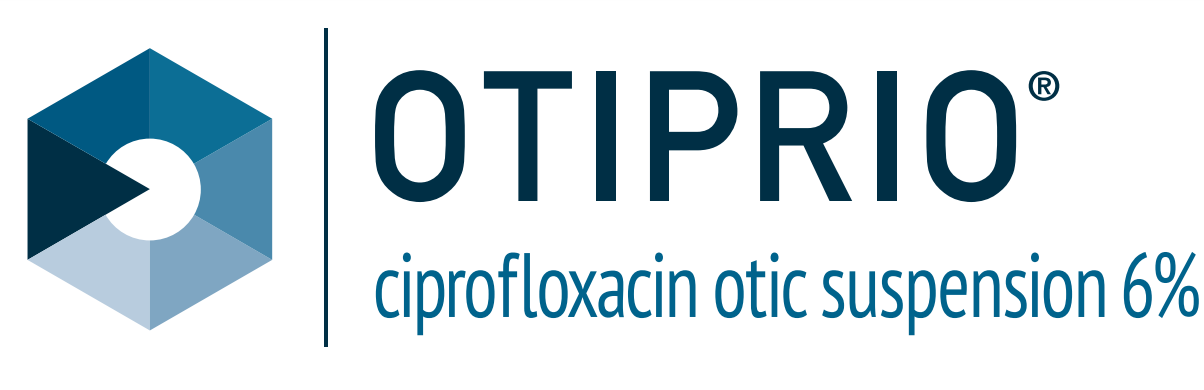 Otiprio ALK