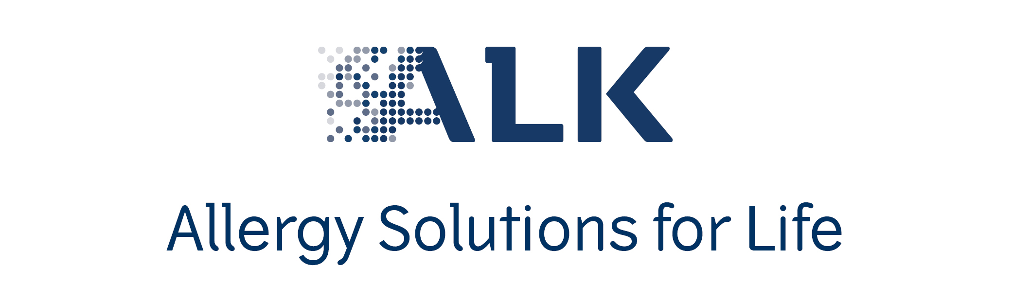 allergy solutions for life