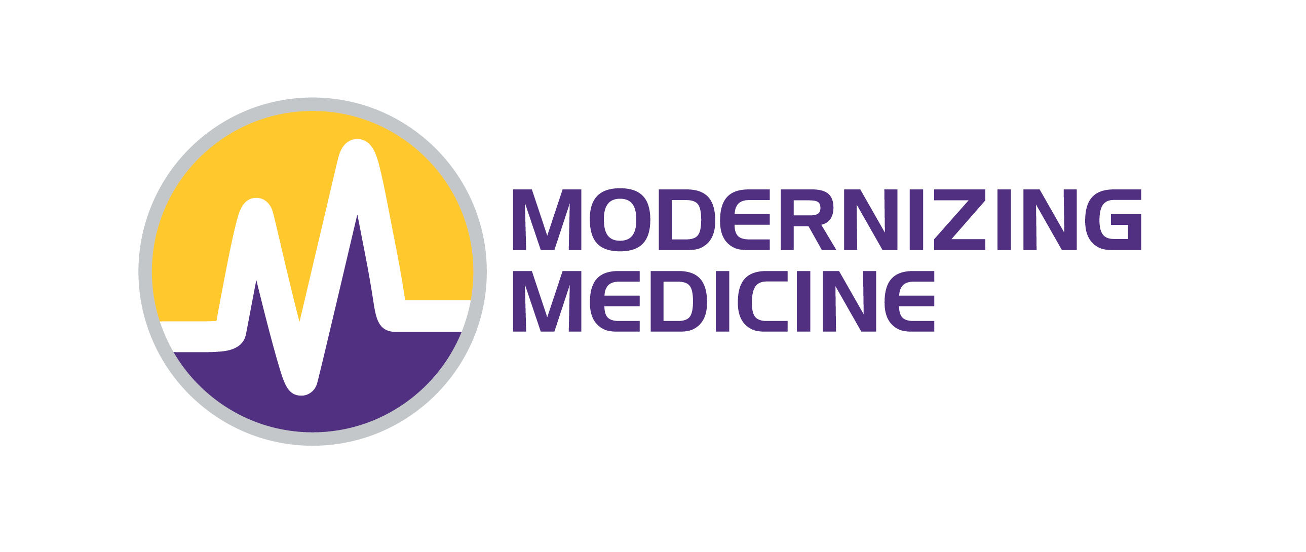 MM-Logo-FullColor