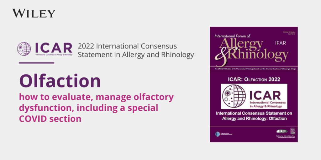 ICD 9 to ICD 10 Crosswalk - The American Academy of Otolaryngic Allergy