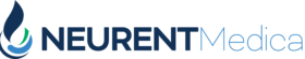 Neurent MEdical LOGO