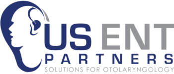 US ENT Partners png logo